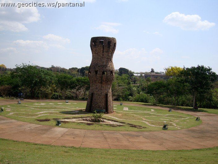 3888-geocities-ws-pantanal.jpg