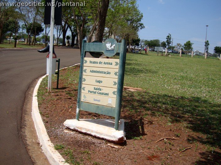 3925-geocities-ws-pantanal.jpg