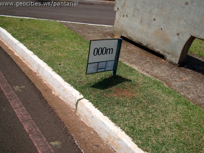 3926-geocities-ws-pantanal.jpg