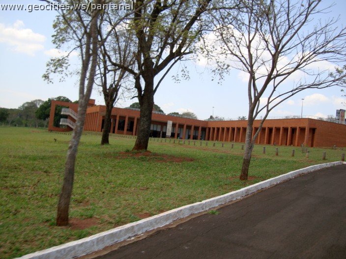 3940-geocities-ws-pantanal.jpg