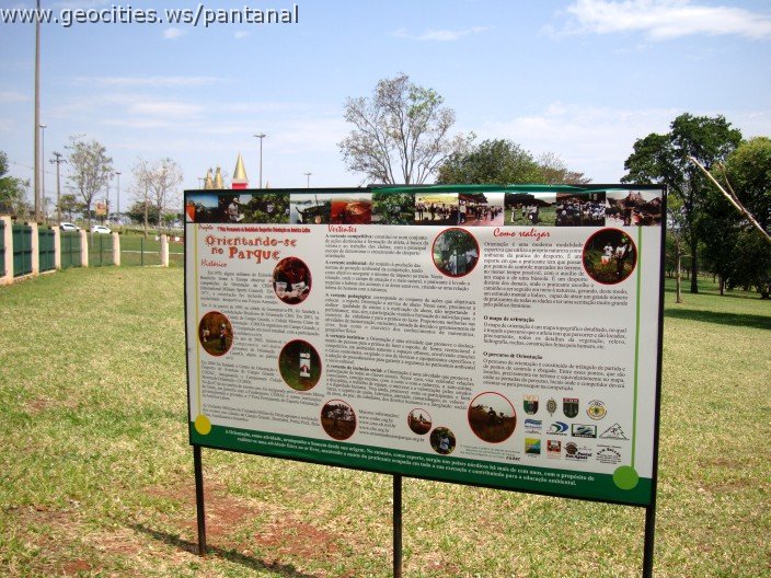 3942-geocities-ws-pantanal.jpg