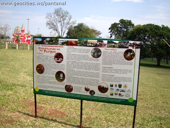 3943-geocities-ws-pantanal.jpg