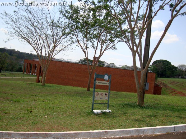 3945-geocities-ws-pantanal.jpg