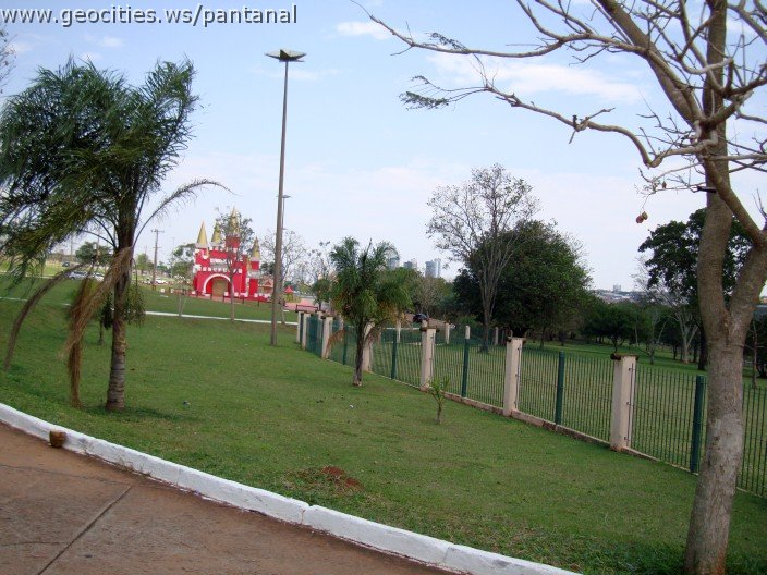 3948-geocities-ws-pantanal.jpg