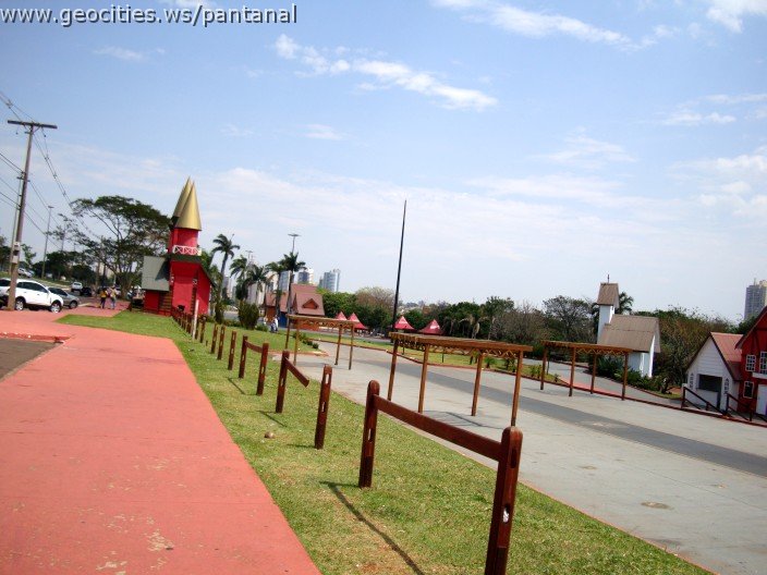 3955-geocities-ws-pantanal.jpg