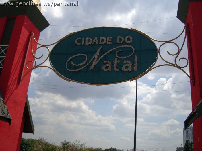 3957-geocities-ws-pantanal.jpg