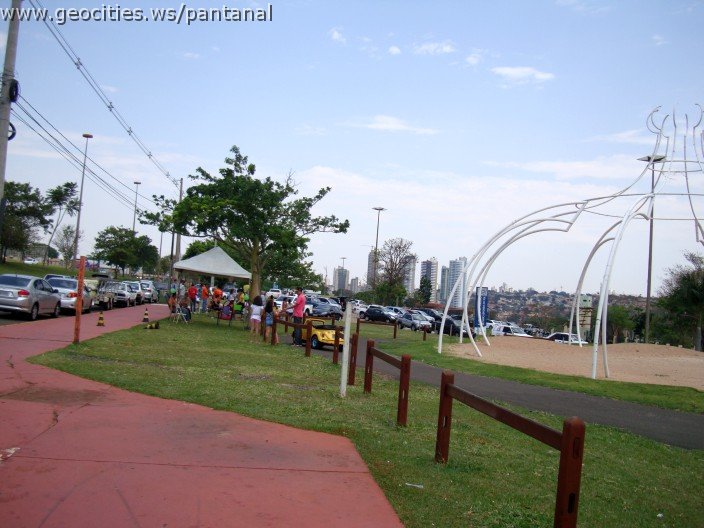 3961-geocities-ws-pantanal.jpg