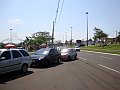 3746-geocities-ws-pantanal