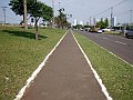 3748-geocities-ws-pantanal