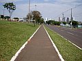 3749-geocities-ws-pantanal
