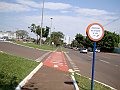 3751-geocities-ws-pantanal