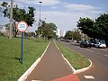 3752-geocities-ws-pantanal