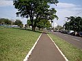 3753-geocities-ws-pantanal