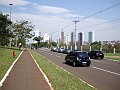 3755-geocities-ws-pantanal