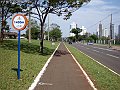 3756-geocities-ws-pantanal