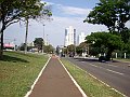 3758-geocities-ws-pantanal