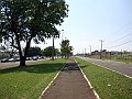 3764-geocities-ws-pantanal
