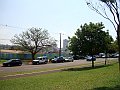 3765-geocities-ws-pantanal