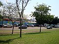 3766-geocities-ws-pantanal