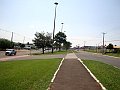 3767-geocities-ws-pantanal