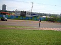 3768-geocities-ws-pantanal