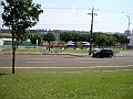 3772-geocities-ws-pantanal