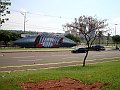 3774-geocities-ws-pantanal