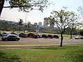 3776-geocities-ws-pantanal