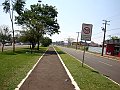 3779-geocities-ws-pantanal