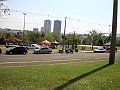 3781-geocities-ws-pantanal