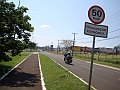3782-geocities-ws-pantanal