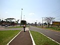 3783-geocities-ws-pantanal