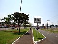 3784-geocities-ws-pantanal