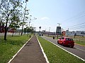 3785-geocities-ws-pantanal