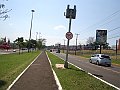 3787-geocities-ws-pantanal
