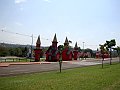 3788-geocities-ws-pantanal