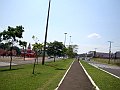 3789-geocities-ws-pantanal