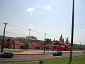 3790-geocities-ws-pantanal