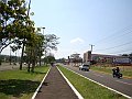 3791-geocities-ws-pantanal