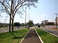 3792-geocities-ws-pantanal