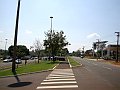 3793-geocities-ws-pantanal