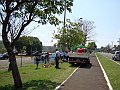 3794-geocities-ws-pantanal