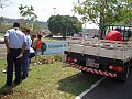 3795-geocities-ws-pantanal