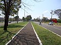 3797-geocities-ws-pantanal