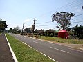 3798-geocities-ws-pantanal