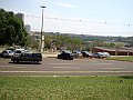 3799-geocities-ws-pantanal