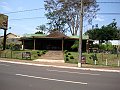 3800-geocities-ws-pantanal