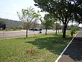 3802-geocities-ws-pantanal