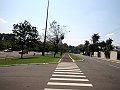 3803-geocities-ws-pantanal