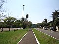 3804-geocities-ws-pantanal